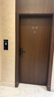 سما لشقق الفندقية - 4