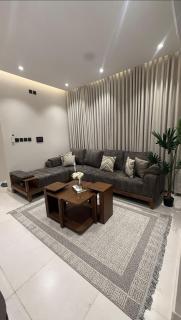 سما لشقق الفندقية - 3