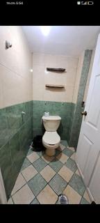 Posada feregrino - 0