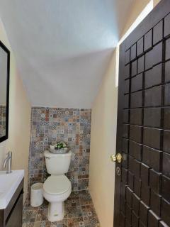 Departamentos Misavi - 2