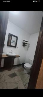 Posada feregrino - 4