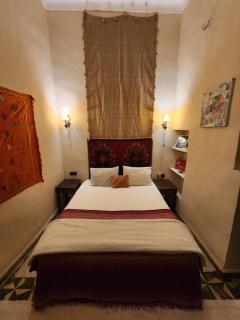 Dar Lala Chafia Fes - 1