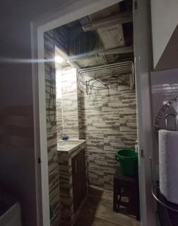 DarHouse HERMOSO APARTAMENTO AMOBLADO CON TODAS SUS COMODIDADES DE 3 HABITACIONES CHAPINERO ALTO - 2