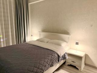 HERMES Cityview Apartment - 9