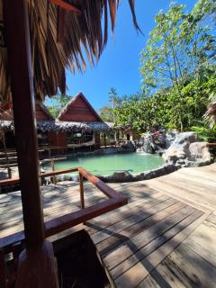 Chalé das Onças - 7