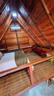 Chalé das Onças - 6