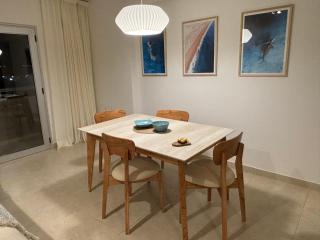 Costa Ballenas Madryn - 7