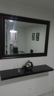 LINDOS APARTAMENTOS RENOVADOS LAURELES ESTADiO - 7