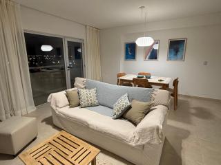 Costa Ballenas Madryn - 8