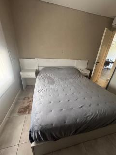 Departamento equipado en Los Cardales - 4