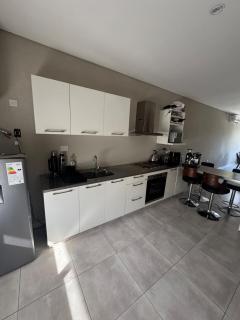 Departamento equipado en Los Cardales - 3