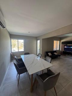 Departamento equipado en Los Cardales - 1