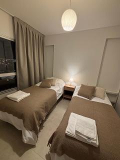 Costa Ballenas Madryn - 9