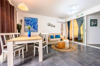 Laissez-vous porter par "La Vague Bleue" - 8