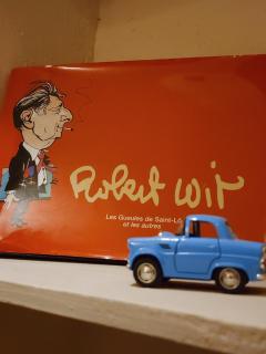 Dar Lala Chafia Fes - 6