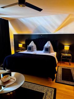 Boutique Appartement - Torgau - 7