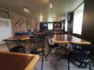 Auberge du Couvent - 9