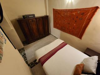 Dar Lala Chafia Fes - 7