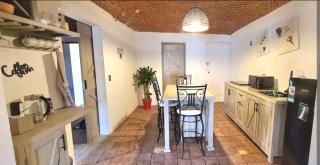 new & stylish great - 0