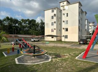 AP ideal Br para Cop 30 - 8