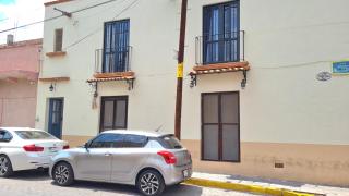 new & stylish great - 9