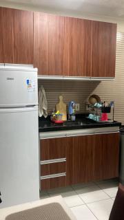 AP ideal Br para Cop 30 - 6