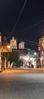 new & stylish great - 8