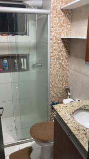 AP ideal Br para Cop 30 - 4