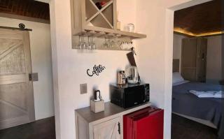 new & stylish great - 6