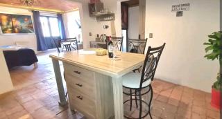 new & stylish great - 5