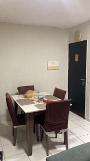 AP ideal Br para Cop 30 - 3