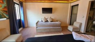 new & stylish great - 4