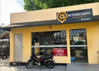 AP ideal Br para Cop 30 - 2