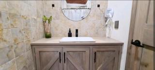 new & stylish great - 3