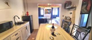 new & stylish great - 2