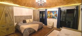 new & stylish great - 1