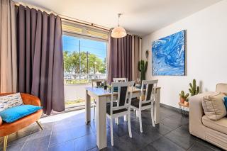 Laissez-vous porter par "La Vague Bleue" - 6