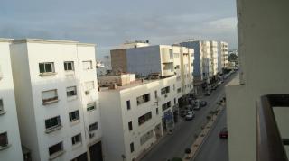 City Center Stay - Résidence Omar 1 by ZenStay - 8