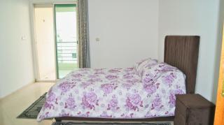 City Center Stay - Résidence Omar 1 by ZenStay - 9