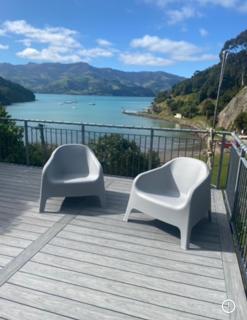 Beachfront Tranquility in Tikao Bay - 4