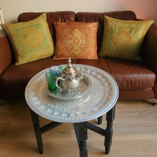 Welcome to Moseley - 2 bedroom flat - 7