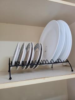 Canasvieiras Quadra-Mar Apartamento Inteiro com Sacada e Churrasqueira - 1