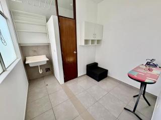 Apartamento de lujo en Piura - Piura - 1