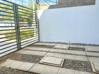 Apartamento de lujo en Piura - Piura - 3