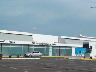 Apartamento de lujo en Piura - 3