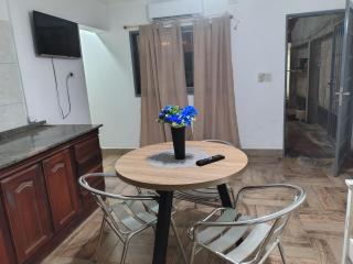 Casa en alquiler por día en La Rioja - 7