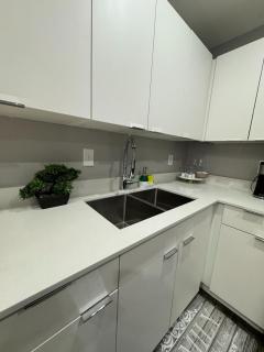 3 DT Dallas l FIFA WORLD CUP READY l 5 Min from Downtown - 4