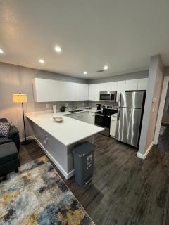 3 DT Dallas l FIFA WORLD CUP READY l 5 Min from Downtown - 9