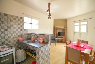 Casa Jade Patacho - 7