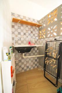 Casa Jade Patacho - 2